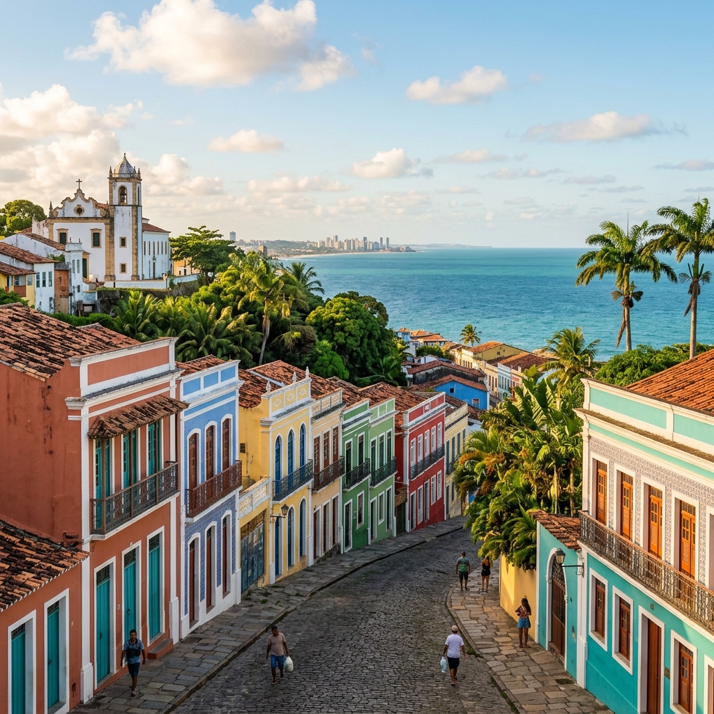 Natal